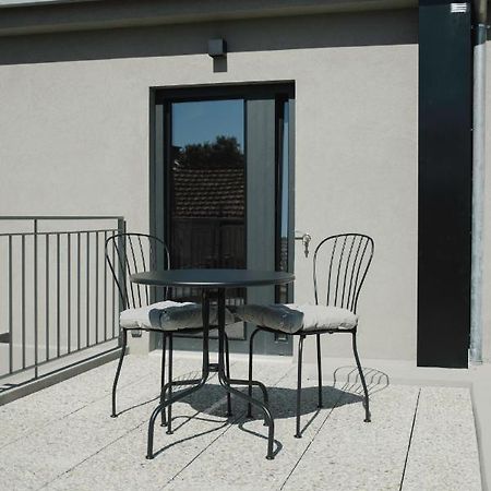 Aldoar House Apartman Porto Kültér fotó