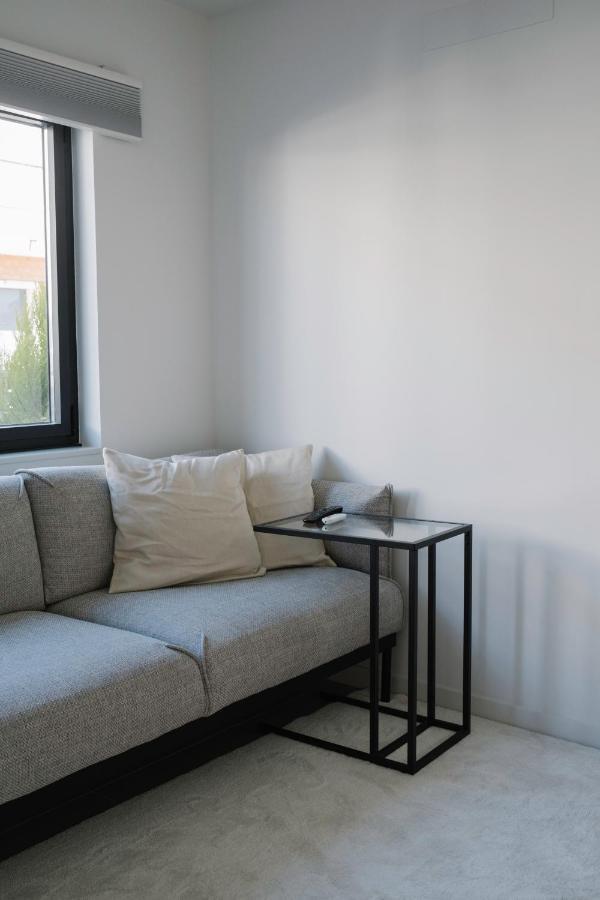 Aldoar House Apartman Porto Kültér fotó