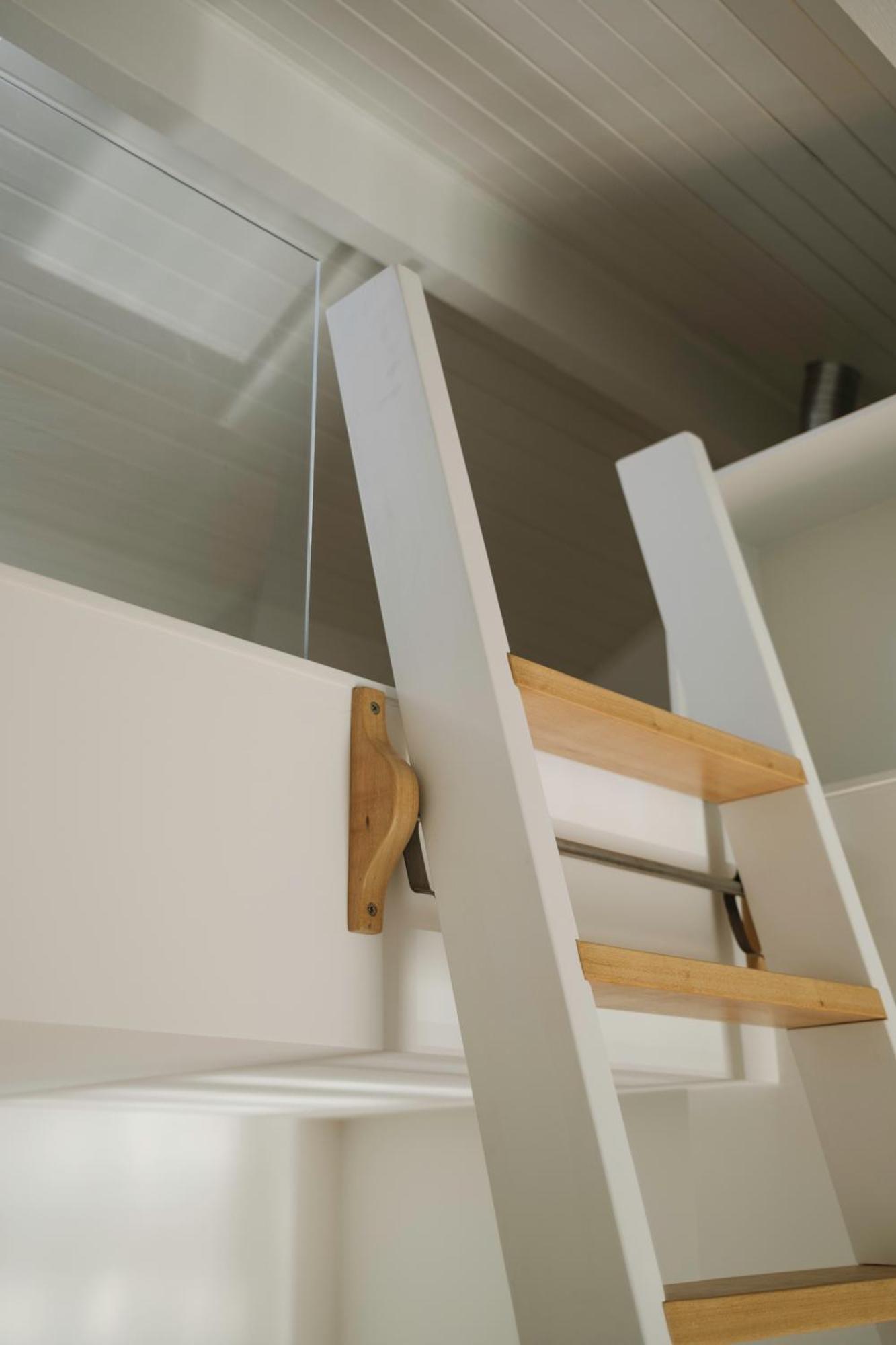 Aldoar House Apartman Porto Kültér fotó