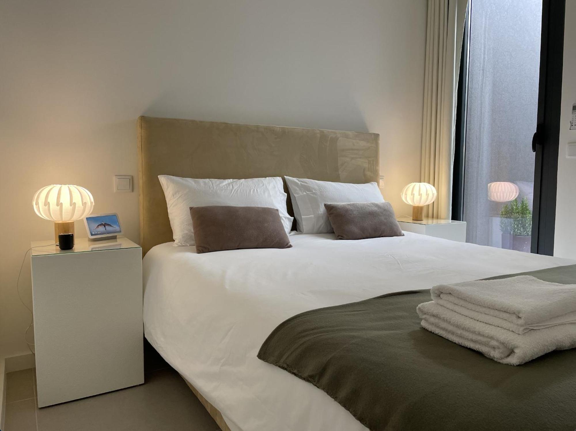 Aldoar House Apartman Porto Kültér fotó